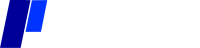 株式会社プラセステック